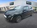 Peugeot e-208 Allure Pack 136 SOH 92% Schwarz - thumbnail 1
