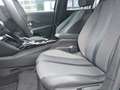 Peugeot e-208 Allure Pack 136 SOH 92% Schwarz - thumbnail 9