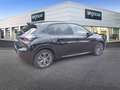 Peugeot e-208 Allure Pack 136 SOH 92% Schwarz - thumbnail 4