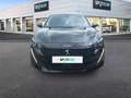 Peugeot e-208 Allure Pack 136 SOH 92% Schwarz - thumbnail 2