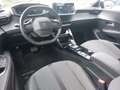 Peugeot e-208 Allure Pack 136 SOH 92% Schwarz - thumbnail 8