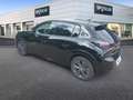 Peugeot e-208 Allure Pack 136 SOH 92% Schwarz - thumbnail 7