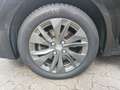 Peugeot e-208 Allure Pack 136 SOH 92% Schwarz - thumbnail 11