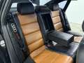 Audi A6 Limousine 4.2 FSI quattro Pro Line / MULTIEMEDIA-C Schwarz - thumbnail 29