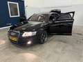 Audi A6 Limousine 4.2 FSI quattro Pro Line / MULTIEMEDIA-C Schwarz - thumbnail 6