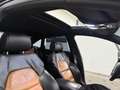 Audi A6 Limousine 4.2 FSI quattro Pro Line / MULTIEMEDIA-C Schwarz - thumbnail 27