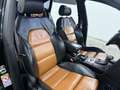 Audi A6 Limousine 4.2 FSI quattro Pro Line / MULTIEMEDIA-C Schwarz - thumbnail 22