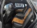 Audi A6 Limousine 4.2 FSI quattro Pro Line / MULTIEMEDIA-C Schwarz - thumbnail 26