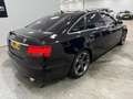 Audi A6 Limousine 4.2 FSI quattro Pro Line / MULTIEMEDIA-C Schwarz - thumbnail 10