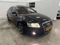 Audi A6 Limousine 4.2 FSI quattro Pro Line / MULTIEMEDIA-C Schwarz - thumbnail 14