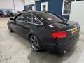 Audi A6 Limousine 4.2 FSI quattro Pro Line / MULTIEMEDIA-C Schwarz - thumbnail 11