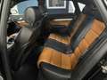 Audi A6 Limousine 4.2 FSI quattro Pro Line / MULTIEMEDIA-C Schwarz - thumbnail 23