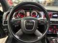 Audi A6 Limousine 4.2 FSI quattro Pro Line / MULTIEMEDIA-C Schwarz - thumbnail 21