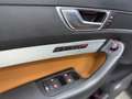 Audi A6 Limousine 4.2 FSI quattro Pro Line / MULTIEMEDIA-C Schwarz - thumbnail 38