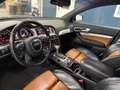Audi A6 Limousine 4.2 FSI quattro Pro Line / MULTIEMEDIA-C Schwarz - thumbnail 15