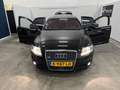 Audi A6 Limousine 4.2 FSI quattro Pro Line / MULTIEMEDIA-C Schwarz - thumbnail 7