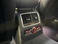 Audi A6 Limousine 4.2 FSI quattro Pro Line / MULTIEMEDIA-C Schwarz - thumbnail 31