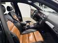 Audi A6 Limousine 4.2 FSI quattro Pro Line / MULTIEMEDIA-C Schwarz - thumbnail 24