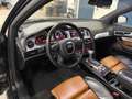 Audi A6 Limousine 4.2 FSI quattro Pro Line / MULTIEMEDIA-C Schwarz - thumbnail 19
