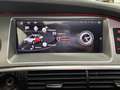 Audi A6 Limousine 4.2 FSI quattro Pro Line / MULTIEMEDIA-C Schwarz - thumbnail 34