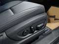 Lexus ES 300 h Business Line Aut. Silber - thumbnail 25