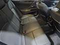Lexus ES 300 h Business Line Aut. Silber - thumbnail 18