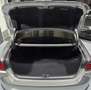 Lexus ES 300 h Business Line Aut. Silber - thumbnail 26