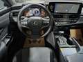 Lexus ES 300 h Business Line Aut. Silber - thumbnail 13