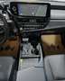 Lexus ES 300 h Business Line Aut. Silber - thumbnail 17