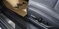 Lexus ES 300 h Business Line Aut. Silber - thumbnail 24