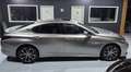 Lexus ES 300 h Business Line Aut. Silber - thumbnail 11