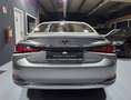 Lexus ES 300 h Business Line Aut. Silber - thumbnail 23