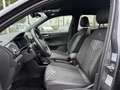 Volkswagen T-Cross 1.5 TSI 150pk DSG R-Line (Camera,Virtual,Keyless,I Grijs - thumbnail 14