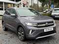 Volkswagen T-Cross 1.5 TSI 150pk DSG R-Line (Camera,Virtual,Keyless,I Grijs - thumbnail 9