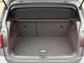 Volkswagen T-Cross 1.5 TSI 150pk DSG R-Line (Camera,Virtual,Keyless,I Grijs - thumbnail 27