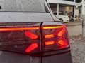 Volkswagen T-Cross 1.5 TSI 150pk DSG R-Line (Camera,Virtual,Keyless,I Grijs - thumbnail 12