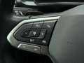 Volkswagen T-Cross 1.5 TSI 150pk DSG R-Line (Camera,Virtual,Keyless,I Grijs - thumbnail 18