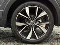 Volkswagen T-Cross 1.5 TSI 150pk DSG R-Line (Camera,Virtual,Keyless,I Grijs - thumbnail 3
