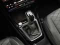 Volkswagen T-Cross 1.5 TSI 150pk DSG R-Line (Camera,Virtual,Keyless,I Grijs - thumbnail 5