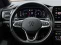 Volkswagen T-Cross 1.5 TSI 150pk DSG R-Line (Camera,Virtual,Keyless,I Grijs - thumbnail 17