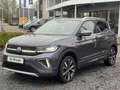 Volkswagen T-Cross 1.5 TSI 150pk DSG R-Line (Camera,Virtual,Keyless,I Grijs - thumbnail 7
