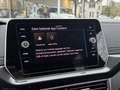 Volkswagen T-Cross 1.5 TSI 150pk DSG R-Line (Camera,Virtual,Keyless,I Grijs - thumbnail 24