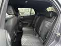 Volkswagen T-Cross 1.5 TSI 150pk DSG R-Line (Camera,Virtual,Keyless,I Grijs - thumbnail 15