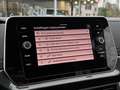 Volkswagen T-Cross 1.5 TSI 150pk DSG R-Line (Camera,Virtual,Keyless,I Grijs - thumbnail 23