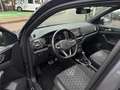 Volkswagen T-Cross 1.5 TSI 150pk DSG R-Line (Camera,Virtual,Keyless,I Grijs - thumbnail 13