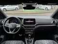Volkswagen T-Cross 1.5 TSI 150pk DSG R-Line (Camera,Virtual,Keyless,I Grijs - thumbnail 16