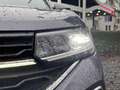 Volkswagen T-Cross 1.5 TSI 150pk DSG R-Line (Camera,Virtual,Keyless,I Grijs - thumbnail 8