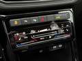 Volkswagen T-Cross 1.5 TSI 150pk DSG R-Line (Camera,Virtual,Keyless,I Grijs - thumbnail 20