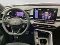 CUPRA Terramar 1.5 TSI eHYBRID LM20 AHK KAMERA NAVI Hu Grau - thumbnail 5