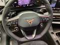 CUPRA Terramar 1.5 TSI eHYBRID LM20 AHK KAMERA NAVI Hu Grau - thumbnail 9